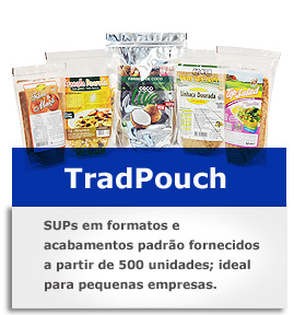 tradpouch